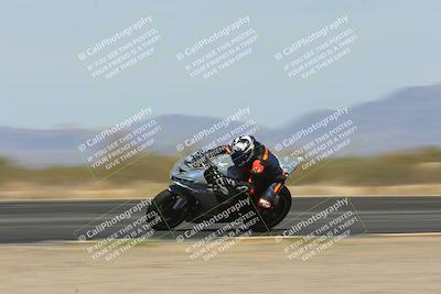 media/Apr-12-2025-Race Pace (Sat) [[9230add55f]]/Vested/7-Turn 3 Inside (2pm)/